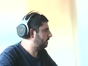 Jsondev Chaturbate profile image