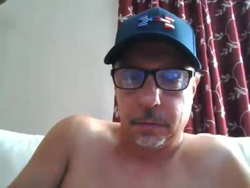 Man4fun716 Chaturbate profile image