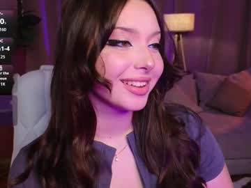 Profile of thebbylu
