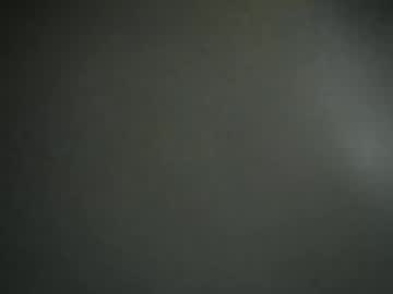 Uplateinusa Chaturbate profile image