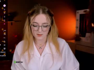 Profile of nelly_storm