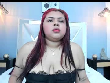Profile of adelee_rose