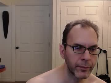 Mikethe208guy Chaturbate profile image