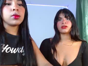 Profile of mily_y_moly