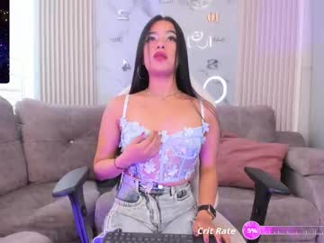 Profile of ambar_as