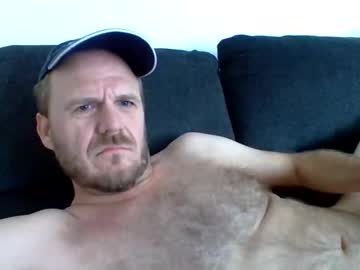 Bone890361 Chaturbate profile image