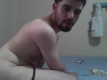 Boyinpanties2001 Chaturbate profile image