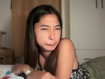 Profile of creamy_sexy