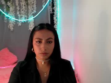 Profile of miss_ashlye