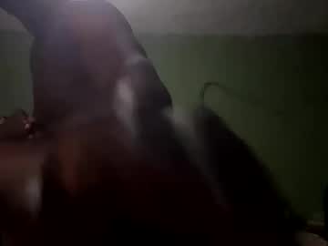 Akwasia665 Chaturbate profile image