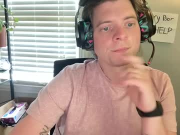 Ani125 Chaturbate profile image