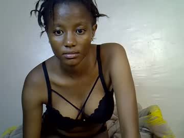 Profile of fine_slim