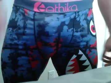 Vicecola Chaturbate profile image