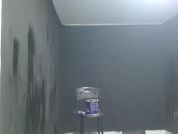 Cristal0815 Chaturbate profile image