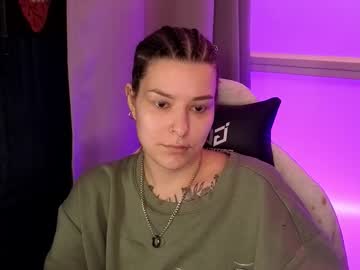 Linanight Chaturbate profile image