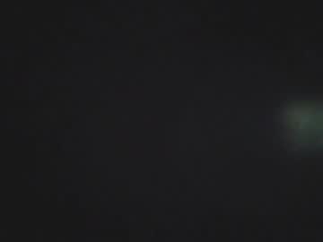 Midnightmuse22 Chaturbate profile image
