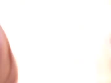 Sxdct Chaturbate profile image