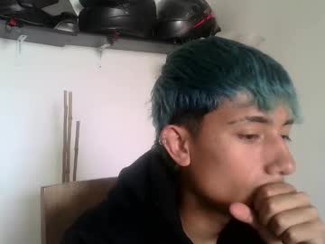 Profile of alan_brown1