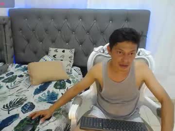 Angel_Prescots