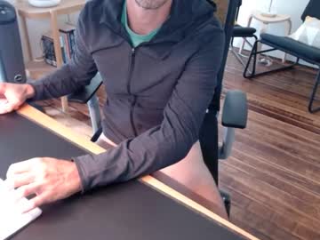 Bi_Sex_ Chaturbate profile image