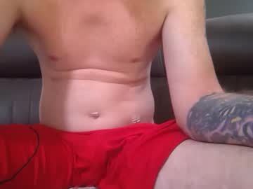 Justonce6996 Chaturbate profile image
