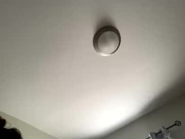 Latina989 Chaturbate profile image