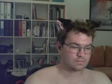 Loser_42 Chaturbate profile image