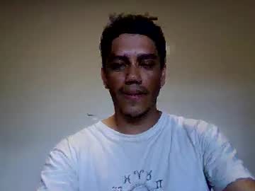 Martins_1111 Chaturbate profile image