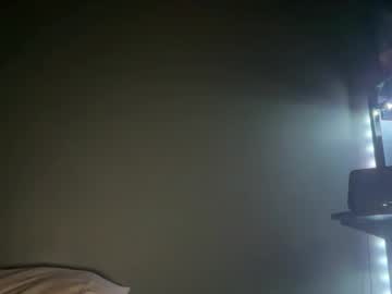 Rocksta678914 Chaturbate profile image