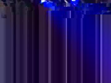 Wheres2342waldo Chaturbate profile image