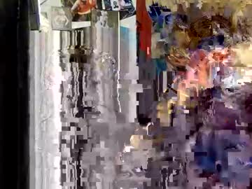 Cumup247 Chaturbate profile image