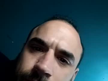Jessesab Chaturbate profile image