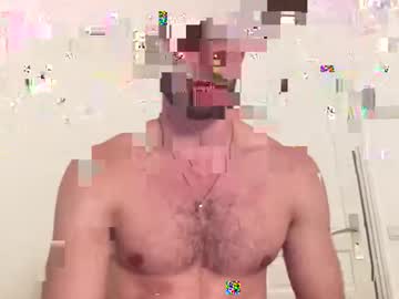 Jo7575558003 Chaturbate profile image