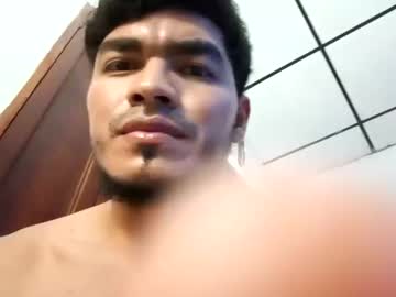 Leonardoking_2 Chaturbate profile image