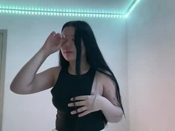Profile of mariloujenkens