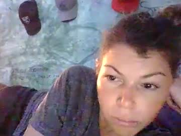Mzjewel6ix Chaturbate profile image