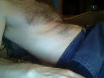 Twoperes Chaturbate profile image