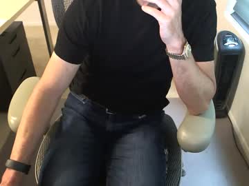 Jack_17811 Chaturbate profile image