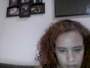 Mis_S1 Chaturbate profile image