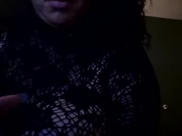 Victorianyte Chaturbate profile image