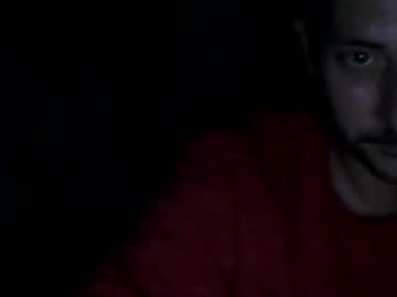 Candy09899 Chaturbate profile image