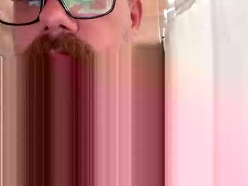 Clapper6868 Chaturbate profile image