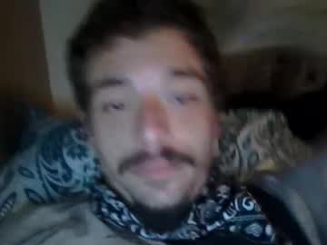 Getpape810 Chaturbate profile image