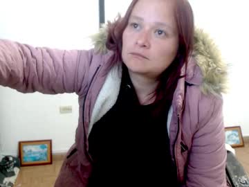 Lola_Stormx Chaturbate profile image
