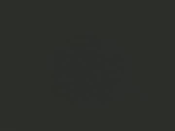 Mrhalfwitmadman Chaturbate profile image