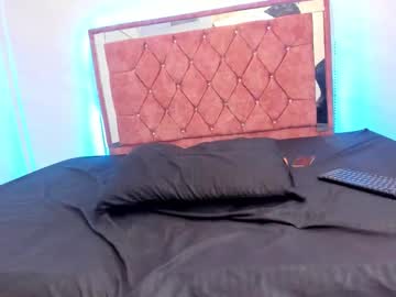 Samanta_Lovery Chaturbate profile image