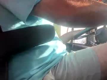 Somethinglikethat123 Chaturbate profile image