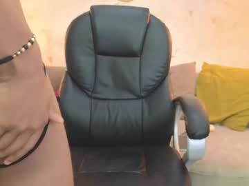 Valentino_Thompson Chaturbate profile image