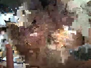Jakessecrets Chaturbate profile image