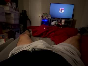 Jameshtx281 Chaturbate profile image